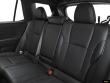 2026 Subaru Outback Touring XT SUV