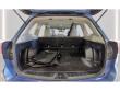 2023 Subaru Forester Base SUV