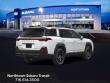 2026 Subaru Outback Limited SUV