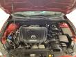 2015 Mazda Mazda3 s Grand Touring Sedan