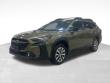 2023 Subaru Outback Premium SUV