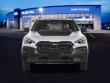 2026 Subaru Crosstrek Wilderness SUV