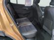 2024 Buick Envista Preferred SUV