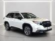 2026 Subaru Forester Touring SUV