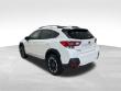 2023 Subaru Crosstrek Premium SUV