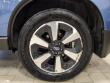 2018 Subaru Forester 2.5i Limited SUV