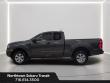 2019 Ford Ranger XLT Truck