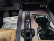 2024 LEXUS RX 350 Premium SUV
