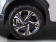 2024 Subaru Crosstrek Premium SUV