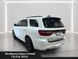 2025 Dodge Durango GT Plus SUV