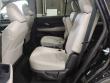 2025 Toyota Grand Highlander Hybrid XLE SUV