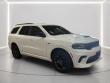 2025 Dodge Durango GT Plus SUV