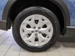 2023 Subaru Forester Base SUV