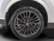 2024 LEXUS RX 350 Premium SUV