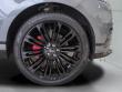 2024 Land Rover Range Rover Velar Dynamic SE SUV