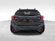 2024 Subaru Crosstrek Premium SUV