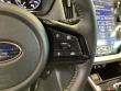 2024 Subaru Outback Onyx Edition SUV