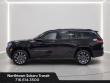 2022 Jeep Grand Cherokee L Overland SUV