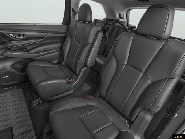 2026 Subaru Ascent Onyx Edition-Touring - Photo 11