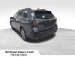 2022 Subaru Outback Premium SUV