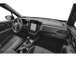 2026 Subaru Forester Touring Hybrid SUV