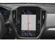 2026 Subaru Forester Premium Hybrid SUV