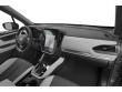 2026 Subaru Forester Premium Hybrid SUV