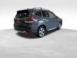 2021 Subaru Forester Touring SUV