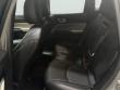 2023 Jeep Compass Limited SUV