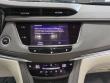 2024 Cadillac XT5 Premium Luxury SUV