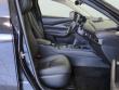 2023 Mazda CX-30 2.5 S Select Package SUV