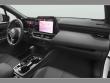 2026 Subaru Outback Limited SUV