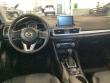 2015 Mazda Mazda3 s Grand Touring Sedan