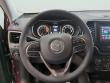 2021 Jeep Cherokee Latitude Lux SUV