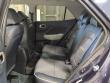 2023 Hyundai Venue Limited SUV