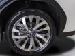 2025 Subaru Forester Hybrid Touring SUV