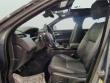 2024 Land Rover Range Rover Velar Dynamic SE SUV