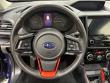 2023 Subaru Forester Sport SUV