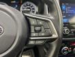 2021 Subaru Forester Limited SUV
