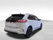 2024 Ford Edge SE SUV