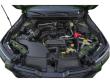 2026 Subaru Outback Premium SUV