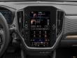 2026 Subaru Forester Sport Hybrid SUV