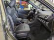 2023 Subaru Forester Wilderness SUV