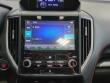 2020 Subaru Forester Sport SUV