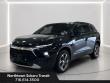 Used 2024 Chevrolet Blazer LT SUV