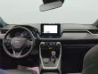 2023 Toyota RAV4 Prime SE SUV