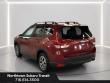 2023 Subaru Forester Premium SUV