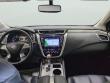2018 Nissan Murano SL SUV