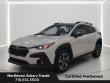 2024 Subaru Crosstrek Premium SUV