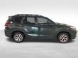 2023 Subaru Forester Premium SUV